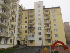 Квартира W-7311679, Лебедева Академика, 1/8, Киев - Фото 2