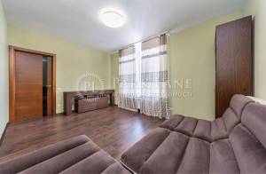 Квартира W-7311682, Глушкова Академика просп., 9г, Киев - Фото 1