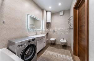 Квартира W-7311682, Глушкова Академіка просп., 9г, Київ - Фото 5