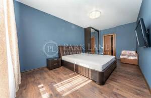 Квартира W-7311682, Глушкова Академика просп., 9г, Киев - Фото 7