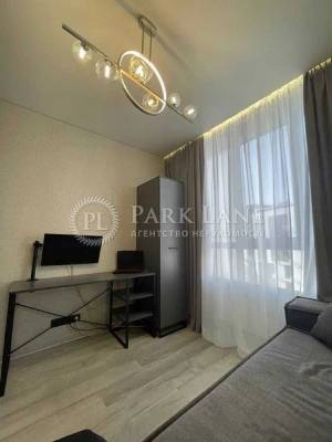 Apartment W-7311688, Tsentralʹna, 21а, Kyiv - Photo 11