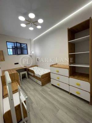 Apartment W-7311688, Tsentralʹna, 21а, Kyiv - Photo 10