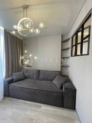 Apartment W-7311688, Tsentralʹna, 21а, Kyiv - Photo 12