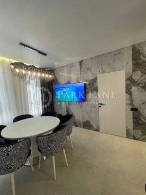 Apartment W-7311688, Tsentralʹna, 21а, Kyiv - Photo 5