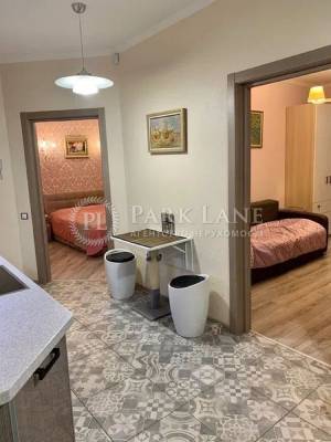 Квартира W-7311693, Воскресенська, 16б, Київ - Фото 9