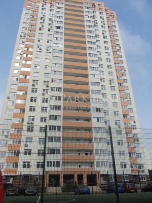 Квартира W-7311693, Воскресенская, 16б, Киев - Фото 4