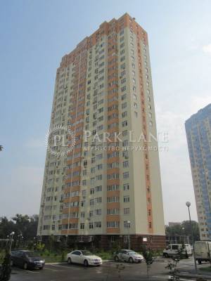 Квартира W-7311693, Воскресенская, 16б, Киев - Фото 3