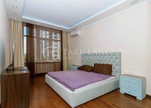 Apartment W-7311729, Verkhohliada Andriia (Drahomyrova Mykhaila), 20, Kyiv - Photo 13