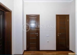 Apartment W-7311729, Verkhohliada Andriia (Drahomyrova Mykhaila), 20, Kyiv - Photo 14