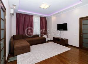 Apartment W-7311729, Verkhohliada Andriia (Drahomyrova Mykhaila), 20, Kyiv - Photo 1