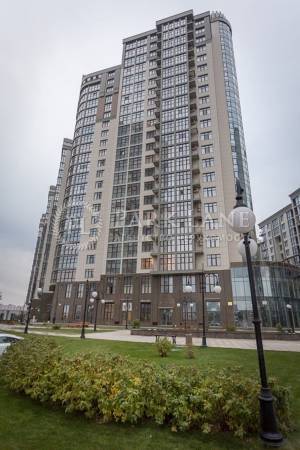 Apartment W-7311729, Verkhohliada Andriia (Drahomyrova Mykhaila), 20, Kyiv - Photo 2