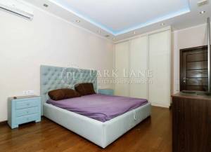 Apartment W-7311740, Verkhohliada Andriia (Drahomyrova Mykhaila), Kyiv - Photo 15