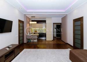 Apartment W-7311740, Verkhohliada Andriia (Drahomyrova Mykhaila), Kyiv - Photo 5