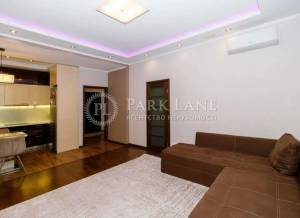 Apartment W-7311740, Verkhohliada Andriia (Drahomyrova Mykhaila), Kyiv - Photo 1