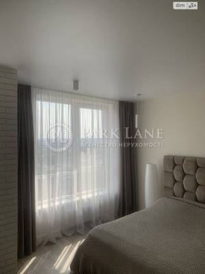 Квартира W-7311883, Соломенская, 20в, Киев - Фото 5