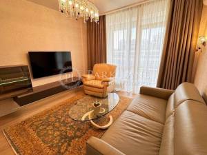 Apartment W-7311889, Zolotoustivska, 34, Kyiv - Photo 5