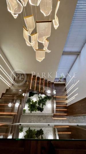 Квартира W-7326999, Вишневая, 1, Ходосовка - Фото 15