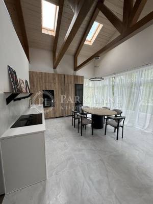 Квартира W-7328037, Осокорська, 1, Київ - Фото 3