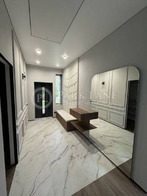 Квартира W-7328037, Осокорська, 1, Київ - Фото 11