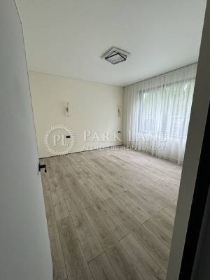 Квартира W-7328037, Осокорська, 1, Київ - Фото 5