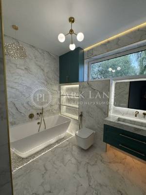 Квартира W-7328037, Осокорська, 1, Київ - Фото 7