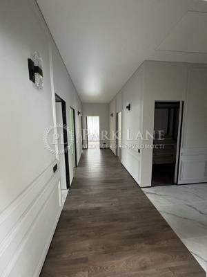 Квартира W-7328037, Осокорська, 1, Київ - Фото 10