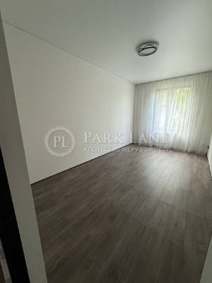Квартира W-7328037, Осокорська, 1, Київ - Фото 6