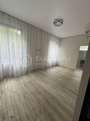 Квартира W-7328037, Осокорська, 1, Київ - Фото 4