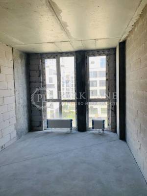 Квартира W-7328127, Салютная, 2/22, Киев - Фото 8