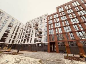 Квартира W-7328127, Салютная, 2/22, Киев - Фото 1