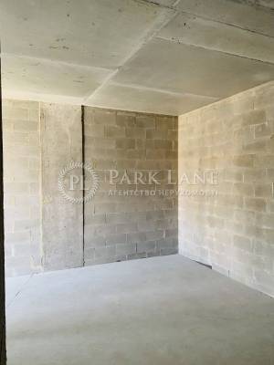 Квартира W-7328127, Салютная, 2/22, Киев - Фото 6
