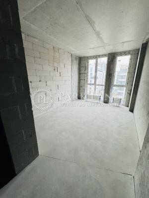 Квартира W-7328127, Салютная, 2/22, Киев - Фото 7