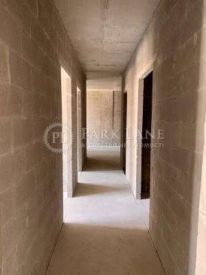 Квартира W-7328127, Салютная, 2/22, Киев - Фото 14