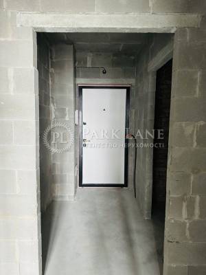 Квартира W-7328127, Салютная, 2/22, Киев - Фото 15