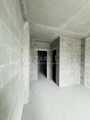 Квартира W-7328127, Салютная, 2/22, Киев - Фото 11