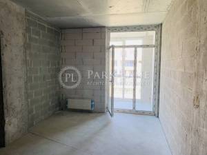 Квартира W-7328127, Салютная, 2/22, Киев - Фото 2