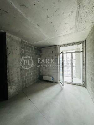 Квартира W-7328127, Салютная, 2/22, Киев - Фото 3