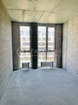 Квартира W-7328127, Салютная, 2/22, Киев - Фото 9