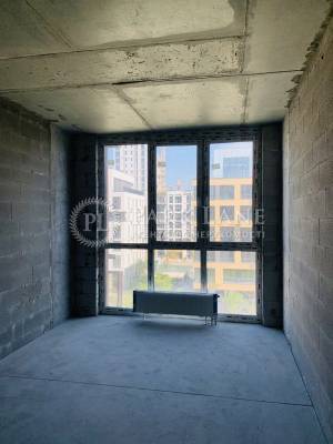 Квартира W-7328127, Салютная, 2/22, Киев - Фото 10