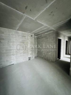 Квартира W-7328127, Салютная, 2/22, Киев - Фото 12