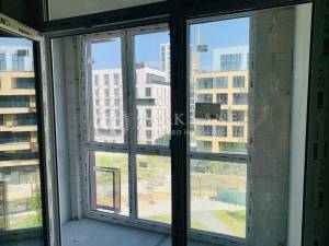 Квартира W-7328127, Салютная, 2/22, Киев - Фото 4