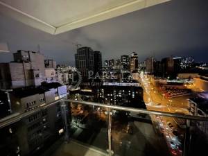 Квартира W-7329468, Антоновича Володимира (Горького), 109, Київ - Фото 15