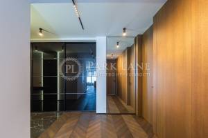 Квартира W-7329468, Антоновича Володимира (Горького), 109, Київ - Фото 14