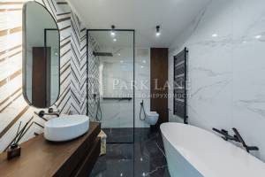 Квартира W-7329468, Антоновича Володимира (Горького), 109, Київ - Фото 12