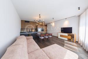 Квартира W-7329468, Антоновича Володимира (Горького), 109, Київ - Фото 7