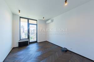 Квартира W-7329468, Антоновича Володимира (Горького), 109, Київ - Фото 11