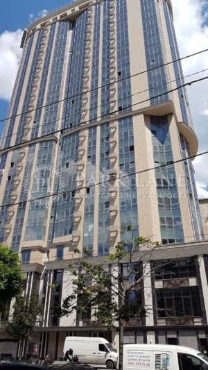 Квартира W-7329468, Антоновича Володимира (Горького), 109, Київ - Фото 2