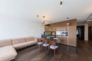 Квартира W-7329468, Антоновича Володимира (Горького), 109, Київ - Фото 1
