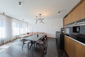 Квартира W-7329468, Антоновича Володимира (Горького), 109, Київ - Фото 4