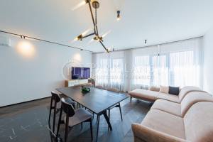 Квартира W-7329468, Антоновича Володимира (Горького), 109, Київ - Фото 5